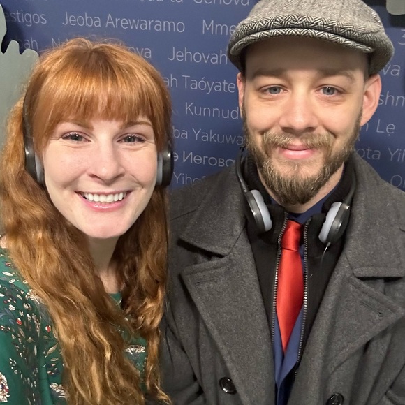 Meet your Posher, Tacey - Picture 9 of 10